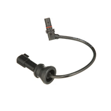 Load image into Gallery viewer, ALS2234 Standard Ignition ABS Wheel Speed Sensor Standard Ignition Canada