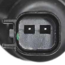 Load image into Gallery viewer, ALS2234 Standard Ignition ABS Wheel Speed Sensor Standard Ignition Canada