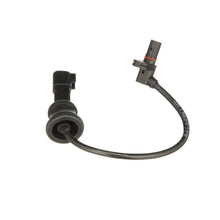 Load image into Gallery viewer, ALS2234 Standard Ignition ABS Wheel Speed Sensor Standard Ignition Canada