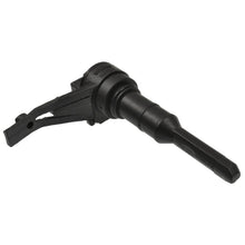 Charger l'image dans la galerie, ALS2235 Standard Ignition ABS Wheel Speed Sensor Standard Ignition Canada