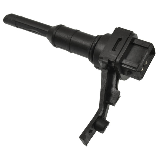 ALS2235 Standard Ignition ABS Wheel Speed Sensor Standard Ignition Canada