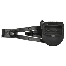 Charger l'image dans la galerie, ALS2235 Standard Ignition ABS Wheel Speed Sensor Standard Ignition Canada