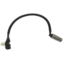 Load image into Gallery viewer, ALS2238 Standard Ignition ABS Wheel Speed Sensor Standard Ignition Canada