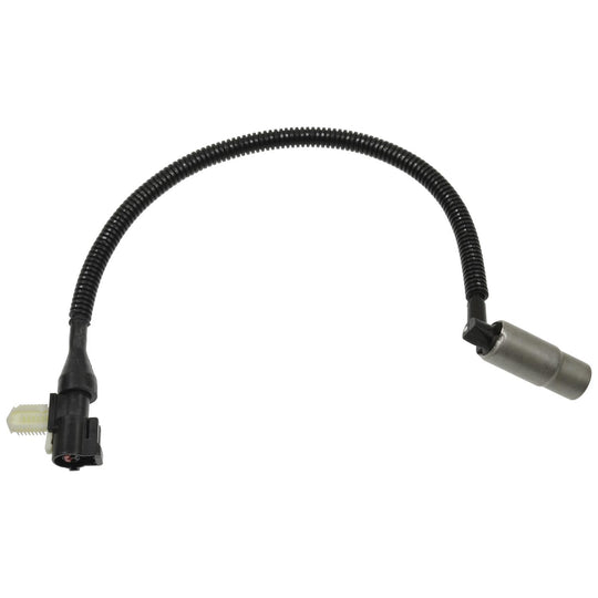 ALS2238 Standard Ignition ABS Wheel Speed Sensor Standard Ignition Canada