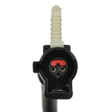 Load image into Gallery viewer, ALS2238 Standard Ignition ABS Wheel Speed Sensor Standard Ignition Canada