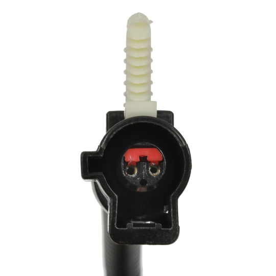 ALS2238 Standard Ignition ABS Wheel Speed Sensor Standard Ignition Canada