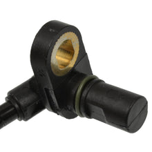 Charger l'image dans la galerie, ALS2242 Standard Ignition ABS Wheel Speed Sensor Standard Ignition Canada