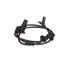 Charger l'image dans la galerie, ALS2242 Standard Ignition ABS Wheel Speed Sensor Standard Ignition Canada