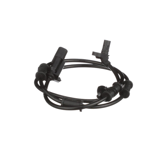 ALS2242 Standard Ignition ABS Wheel Speed Sensor Standard Ignition Canada
