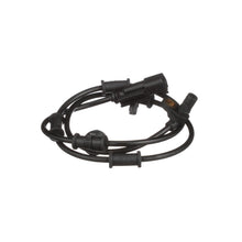 Charger l'image dans la galerie, ALS2242 Standard Ignition ABS Wheel Speed Sensor Standard Ignition Canada