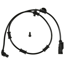 Charger l'image dans la galerie, ALS2242 Standard Ignition ABS Wheel Speed Sensor Standard Ignition Canada