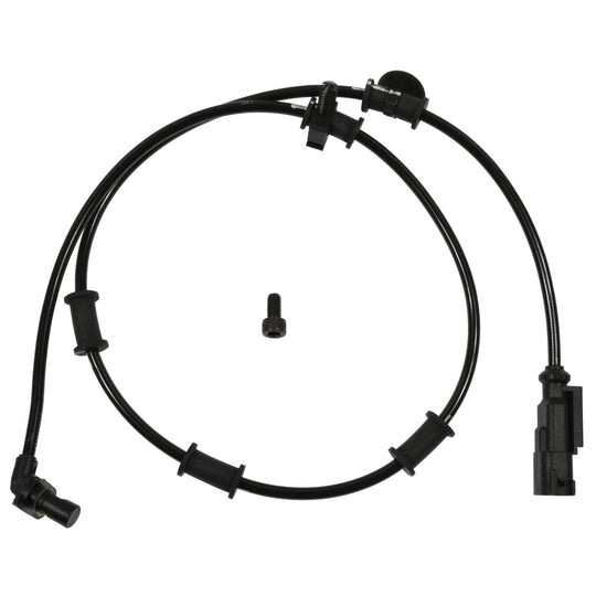 ALS2242 Standard Ignition ABS Wheel Speed Sensor Standard Ignition Canada