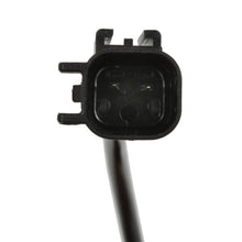 Charger l'image dans la galerie, ALS2242 Standard Ignition ABS Wheel Speed Sensor Standard Ignition Canada