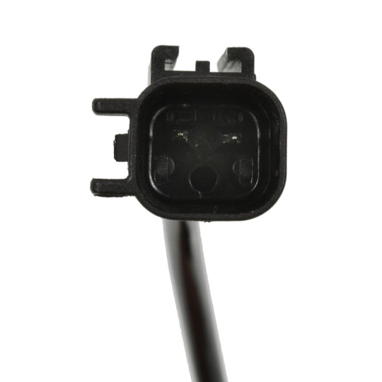 ALS2242 Standard Ignition ABS Wheel Speed Sensor Standard Ignition Canada