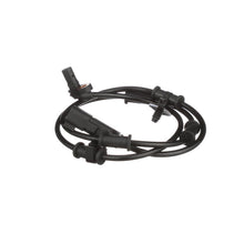 Charger l'image dans la galerie, ALS2242 Standard Ignition ABS Wheel Speed Sensor Standard Ignition Canada