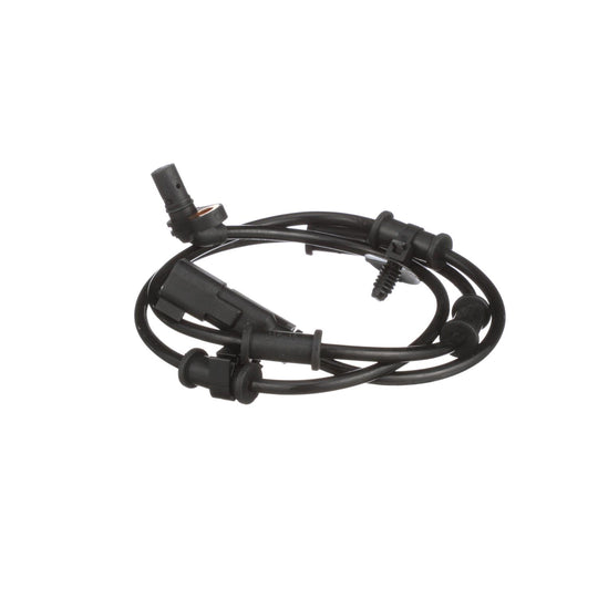 ALS2242 Standard Ignition ABS Wheel Speed Sensor Standard Ignition Canada