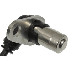 Charger l'image dans la galerie, ALS2243 Standard Ignition ABS Wheel Speed Sensor Standard Ignition Canada