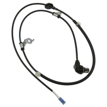 Load image into Gallery viewer, ALS2243 Standard Import ABS Wheel Speed Sensor Standard Import Canada