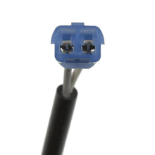 Charger l'image dans la galerie, ALS2243 Standard Ignition ABS Wheel Speed Sensor Standard Ignition Canada