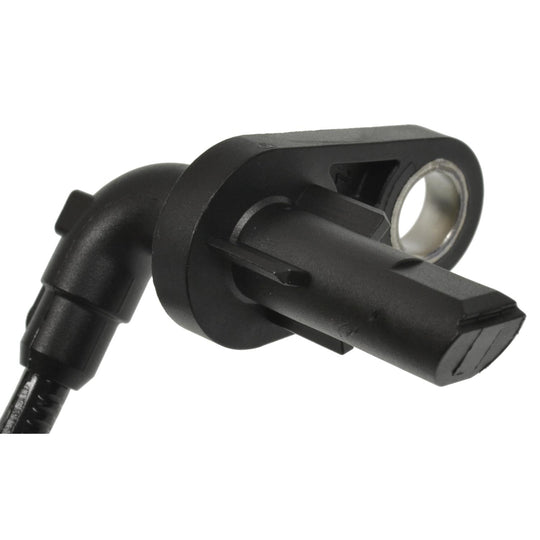 ALS2244 ABS Wheel Speed Sensor Standard Ignition Canada