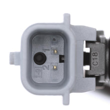 Load image into Gallery viewer, ALS2244 ABS Wheel Speed Sensor Standard Import Canada