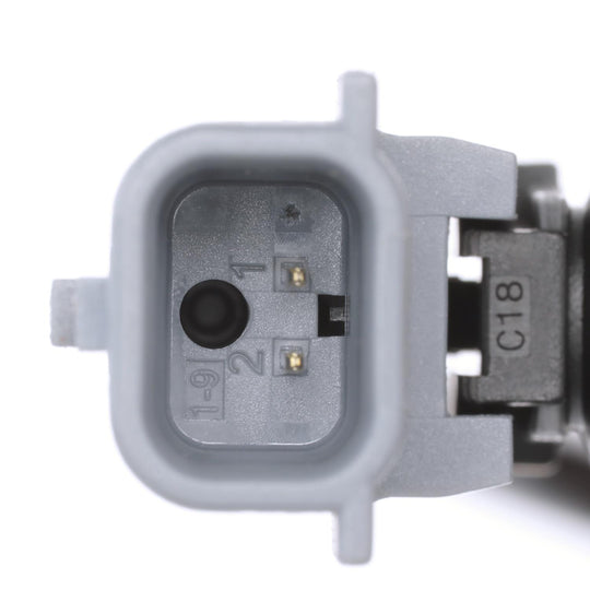 ALS2244 ABS Wheel Speed Sensor Standard Import Canada