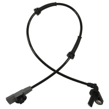 Load image into Gallery viewer, ALS2244 ABS Wheel Speed Sensor Standard Ignition Canada