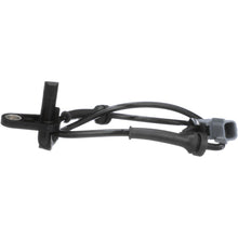 Load image into Gallery viewer, ALS2244 ABS Wheel Speed Sensor Standard Import Canada