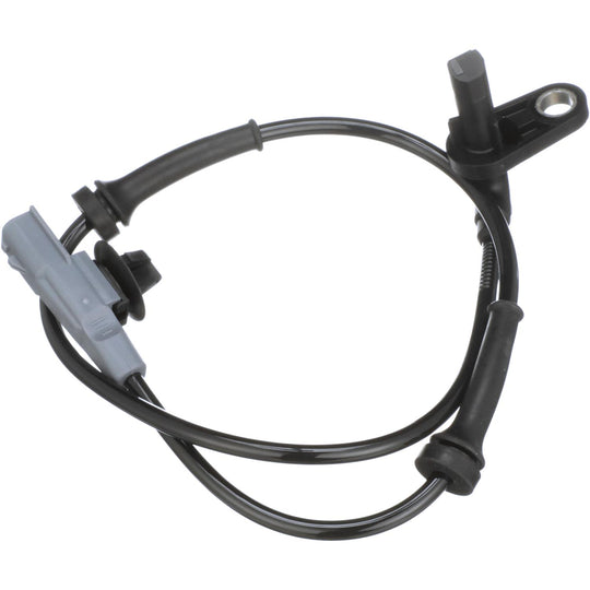 ALS2244 ABS Wheel Speed Sensor Standard Ignition Canada