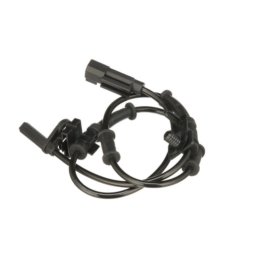 ALS2248 Standard Ignition ABS Wheel Speed Sensor Standard Ignition Canada