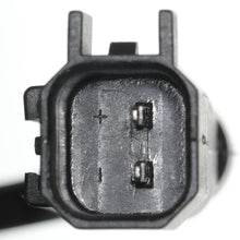 Charger l'image dans la galerie, ALS2248 Standard Ignition ABS Wheel Speed Sensor Standard Ignition Canada