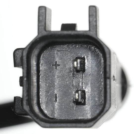 ALS2248 Standard Ignition ABS Wheel Speed Sensor Standard Ignition Canada