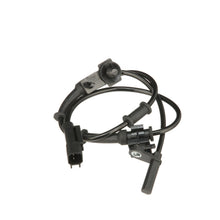 Charger l'image dans la galerie, ALS2248 Standard Ignition ABS Wheel Speed Sensor Standard Ignition Canada