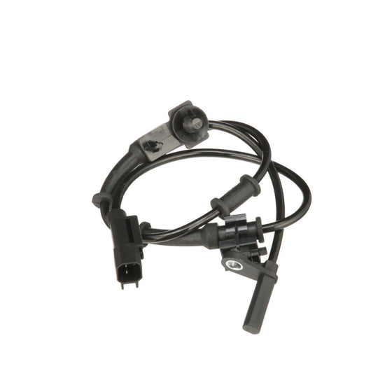 ALS2248 Standard Ignition ABS Wheel Speed Sensor Standard Ignition Canada