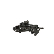 Charger l'image dans la galerie, ALS2248 Standard Ignition ABS Wheel Speed Sensor Standard Ignition Canada