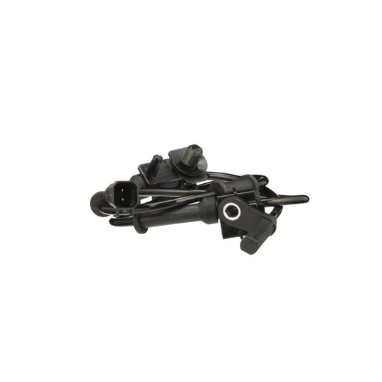 ALS2248 Standard Ignition ABS Wheel Speed Sensor Standard Ignition Canada