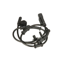 Charger l'image dans la galerie, ALS2248 Standard Ignition ABS Wheel Speed Sensor Standard Ignition Canada
