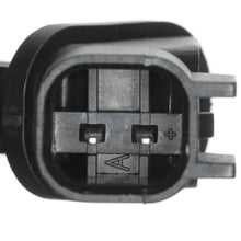Load image into Gallery viewer, ALS2249 Standard Ignition ABS Wheel Speed Sensor Standard Ignition Canada