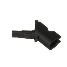 Load image into Gallery viewer, ALS2249 Standard Ignition ABS Wheel Speed Sensor Standard Ignition Canada