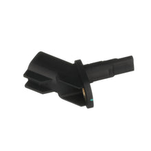Load image into Gallery viewer, ALS2249 Standard Ignition ABS Wheel Speed Sensor Standard Ignition Canada