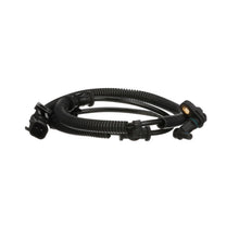 Load image into Gallery viewer, ALS2250T ABS Wheel Speed Sensor Standard T Series Canada