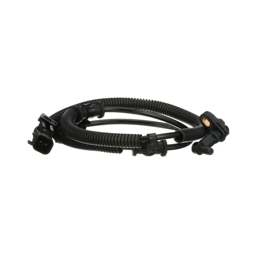 ALS2250T ABS Wheel Speed Sensor Standard T Series Canada