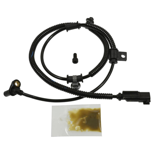 ALS2250T ABS Wheel Speed Sensor Standard T Series Canada