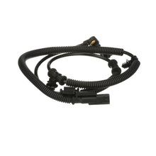 Load image into Gallery viewer, ALS2250T ABS Wheel Speed Sensor Standard T Series Canada