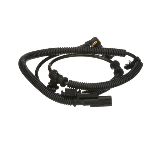 ALS2250T ABS Wheel Speed Sensor Standard T Series Canada