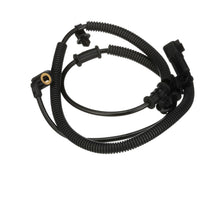 Load image into Gallery viewer, ALS2250T ABS Wheel Speed Sensor Standard T Series Canada