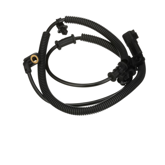 ALS2250T ABS Wheel Speed Sensor Standard T Series Canada