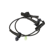 Load image into Gallery viewer, ALS2251 Standard Import ABS Wheel Speed Sensor Standard Import Canada