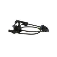 Load image into Gallery viewer, ALS2251 Standard Import ABS Wheel Speed Sensor Standard Import Canada