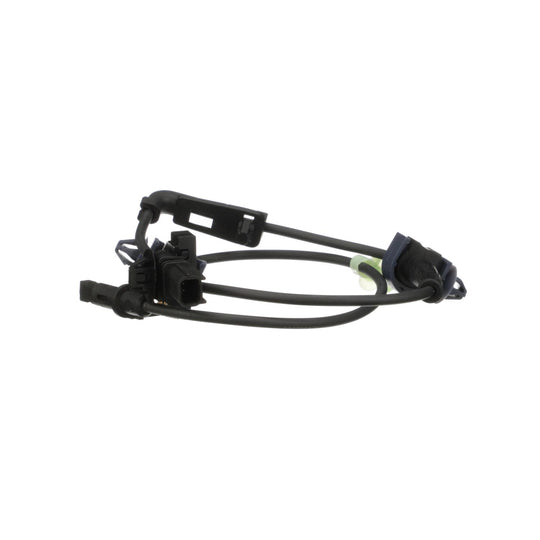 ALS2251 Standard Import ABS Wheel Speed Sensor Standard Import Canada